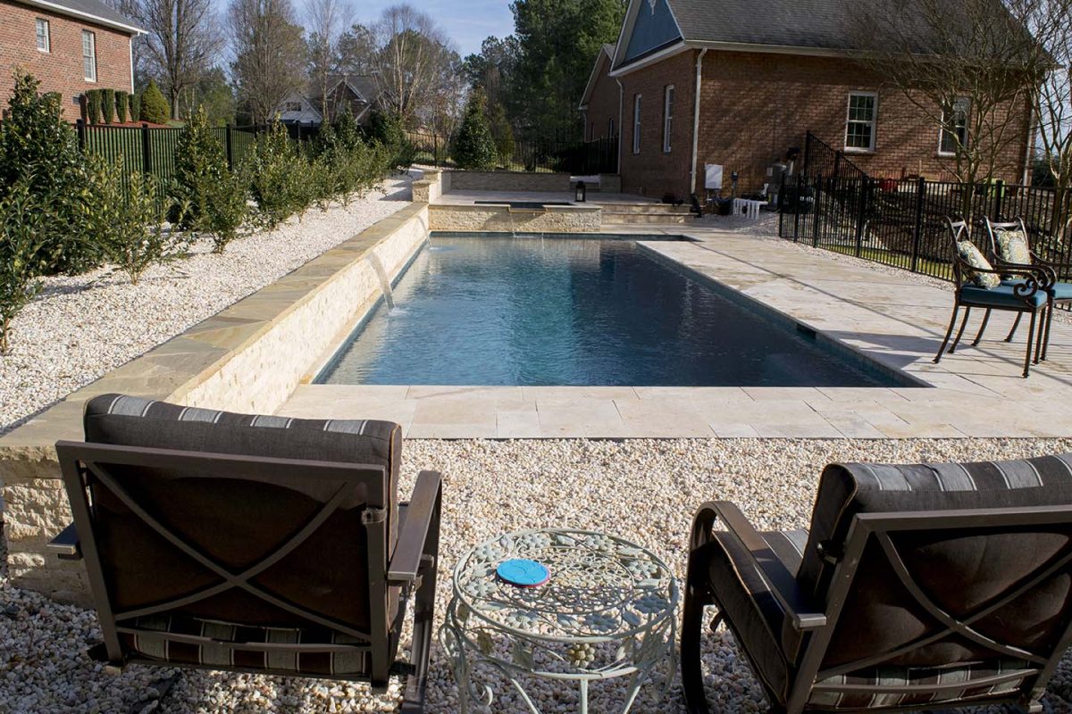 CPC pool gallery CPC Pools