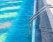 Pool ionizer: what it is, cost, pros and cons