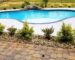 Pool Builder Denver