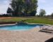 professional pool designers